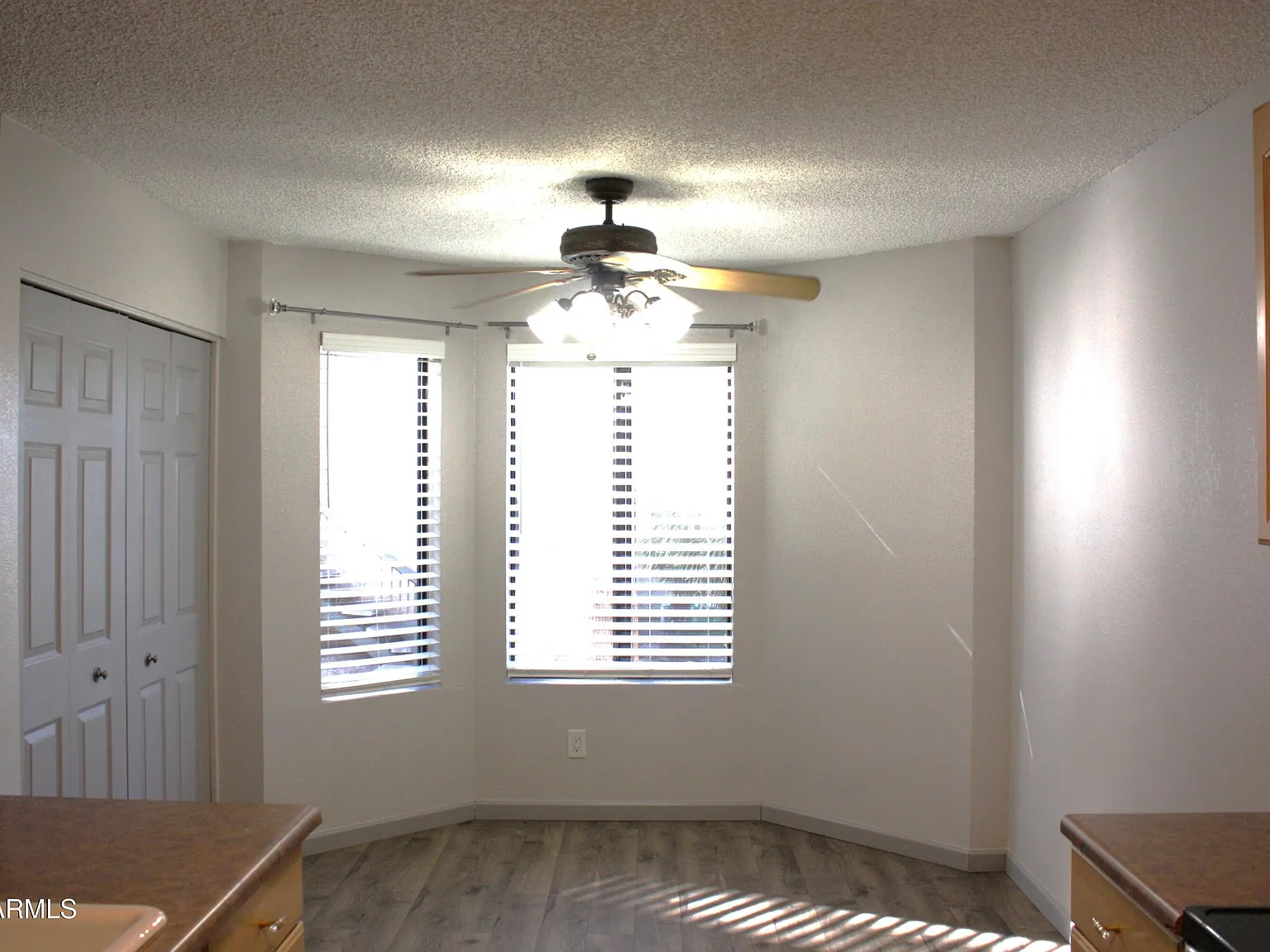 5236 W Peoria Ave — Photo 3