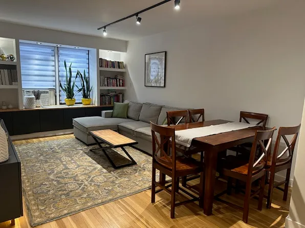 83-25 98th Street image 1 of 21