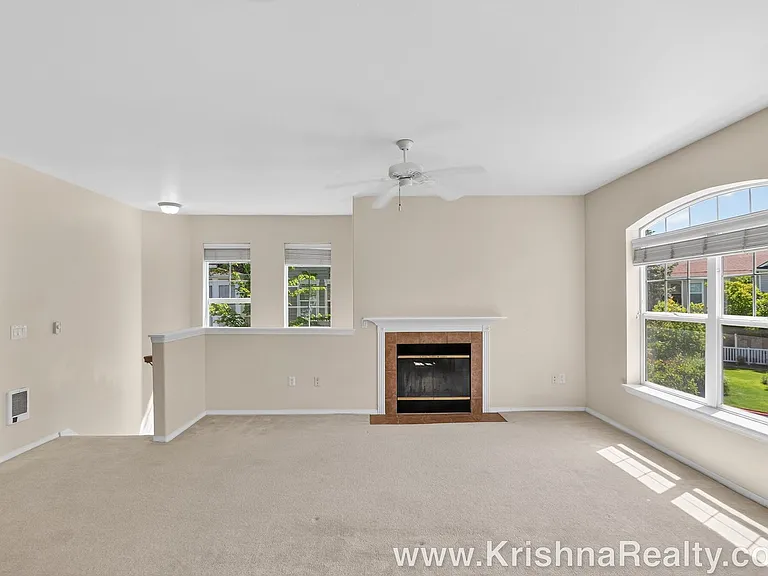 1175 NE 64th Ln #1109 — Photo 6
