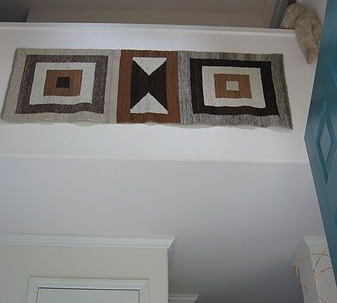 5th image of 7569 Longmeadow Ln