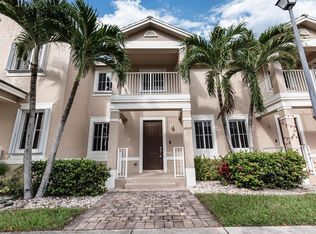 14109 SW 270th Ter, Homestead, FL 33032