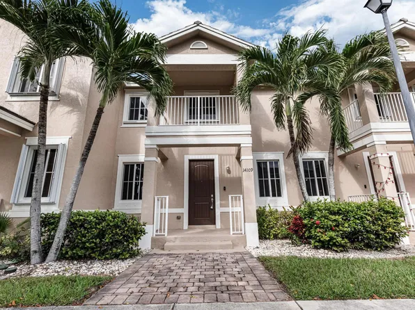 14109 SW 270th Terrace, Homestead, FL 33032