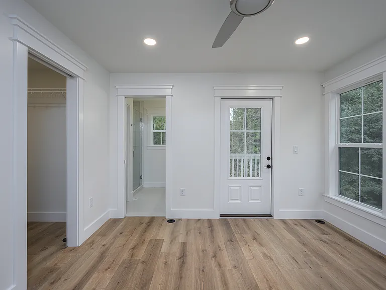 230 Olive Shell Ct — Photo 34