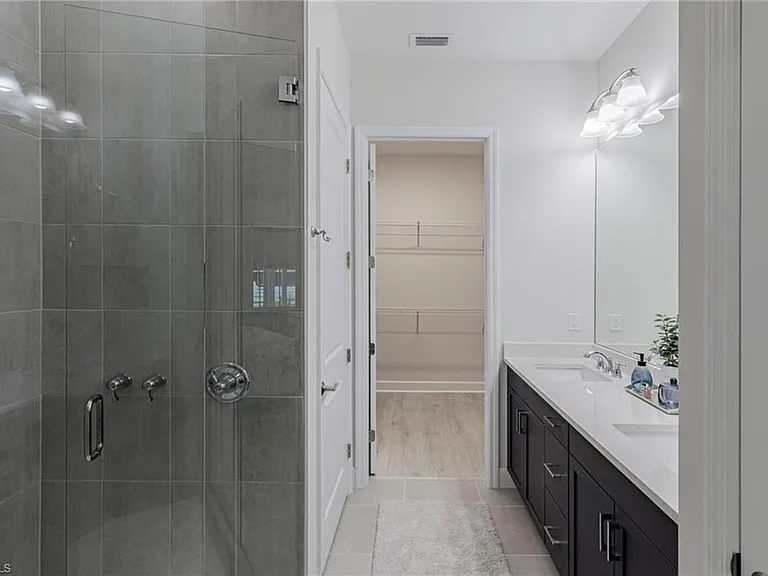 7138 Cayo Coco Ln — Photo 9