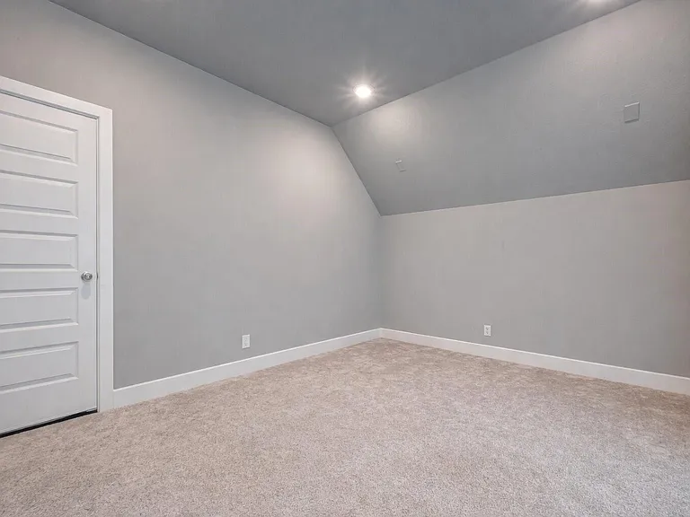 2639 Banyon Gulch Ln — Photo 28