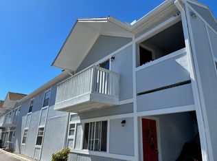 5201 S Macdill Ave #2, Tampa, FL 33611