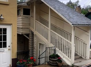 230 N Canyon Rd #B, Salt Lake City, UT 84103