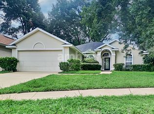 11753 Donato Dr, Jacksonville, FL 32226