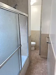 Rented by Executive Towers 