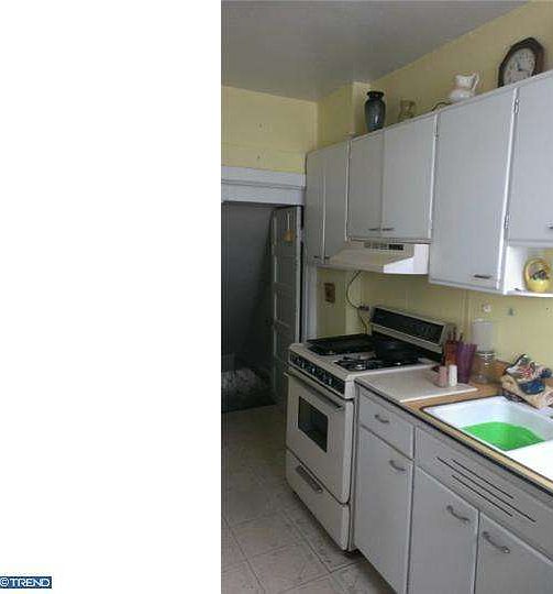1st image of 1121 S Broom St