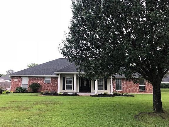 2nd image of 6705 Bonne Meadow Ln