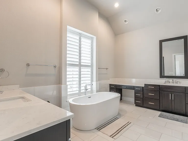 1701 Millsap Ln — Photo 20