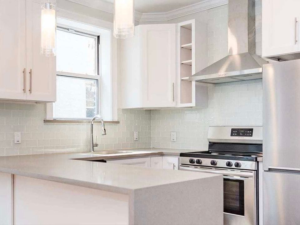 1st image of 32-65 45th St #2E