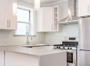 32-65 45th St #2E, Astoria, NY 11103
