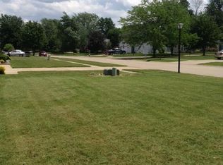 Loyola Dr, Elyria, OH