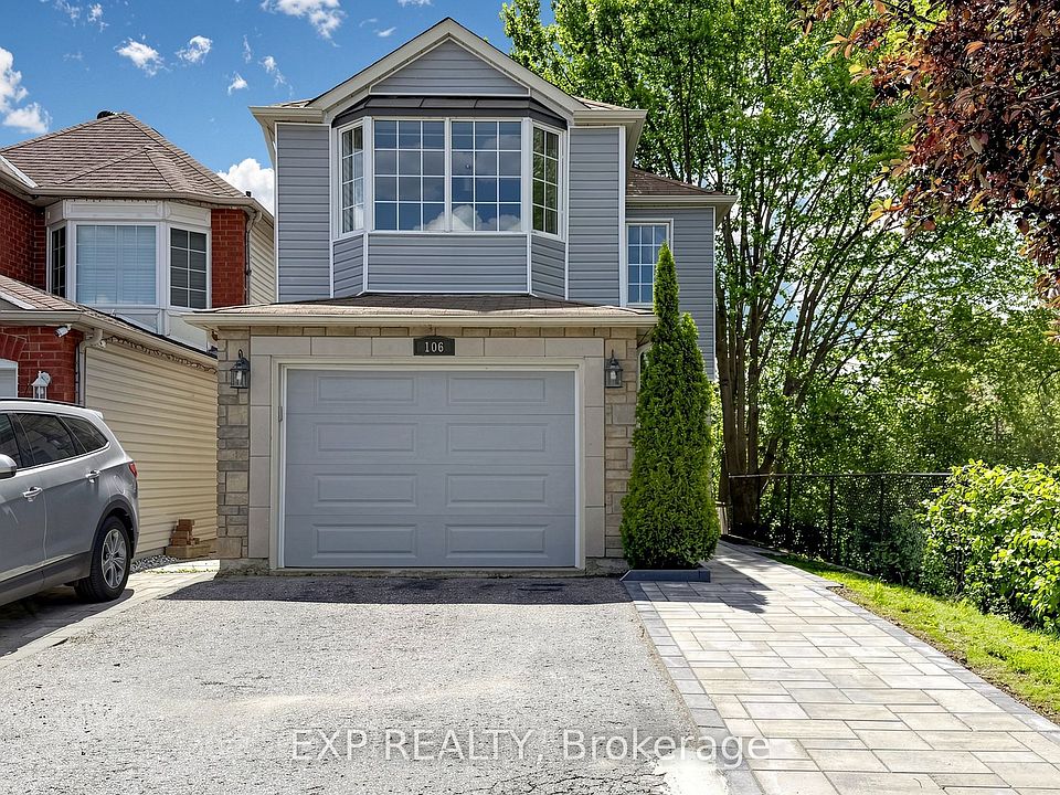 1st image of 106 Smales Dr