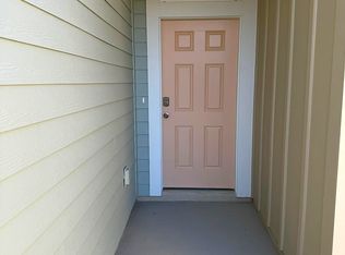 333 Seaport Breeze Rd, Saint Augustine, FL 32095