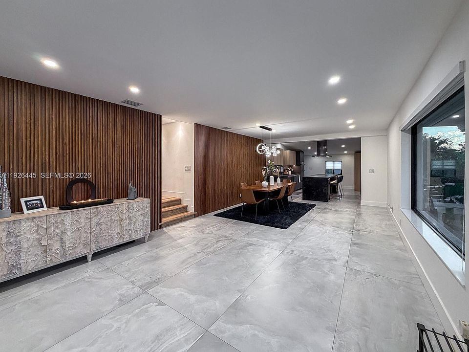 1st image of 7840 SW 18th Ter