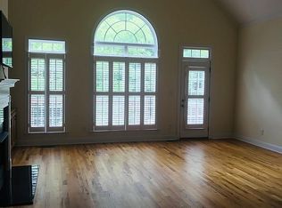 208 High Ridge Ct, Macon, GA 31220