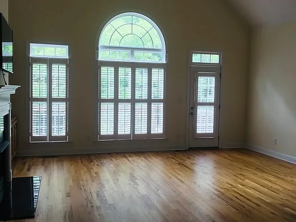 208 High Ridge Ct, Macon, GA 31220