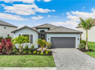 13821 Pine Lodge Ln, Fort Myers, FL 33913