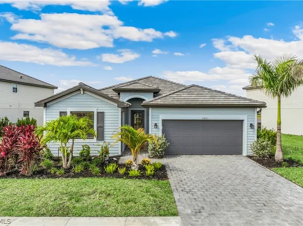 13821 Pine Lodge Ln, Fort Myers, FL 33913