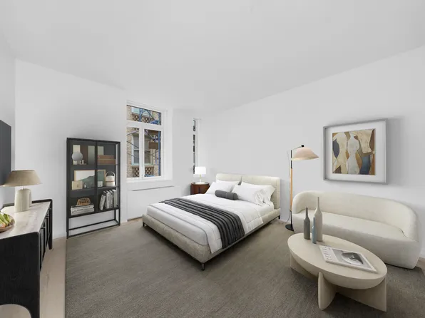 90 John Street image 1 of 7