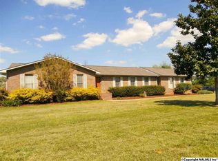 1427 Ardmore Hwy, Taft, TN 38488