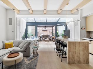 403 Greenwich St #A, New York, NY 10013