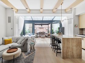 403 Greenwich St, New York, NY
