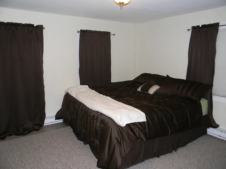183 Potter Hill Rd #3 — Photo 6