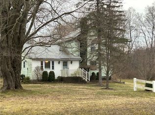 65 Saint Glory Rd, Greenville, PA 16125