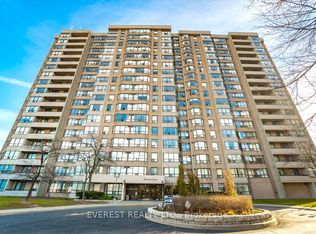 10 Malta Ave #905, Brampton, ON L6Y4G6