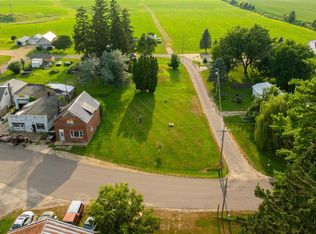 S957 County Road J, Mondovi, WI 54755