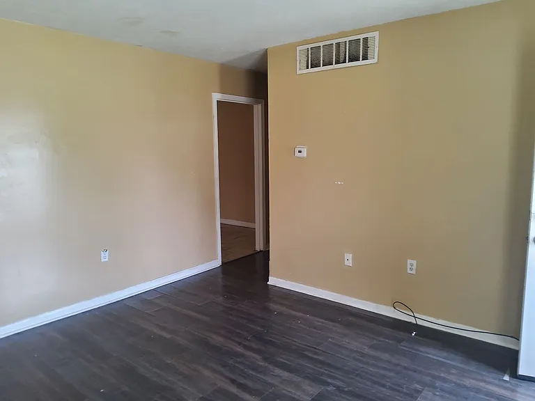 2771 Northmeade Ave — Photo 9