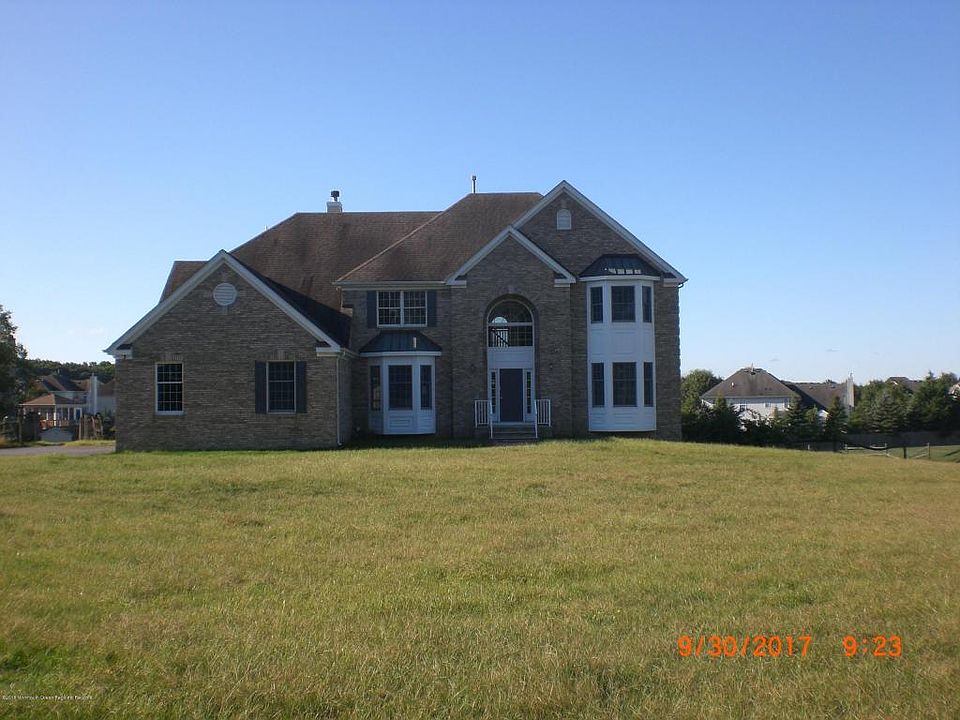 1st image of 3 Maher Rd