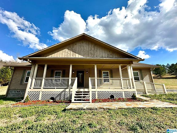 3rd image of 7003 State Highway 174