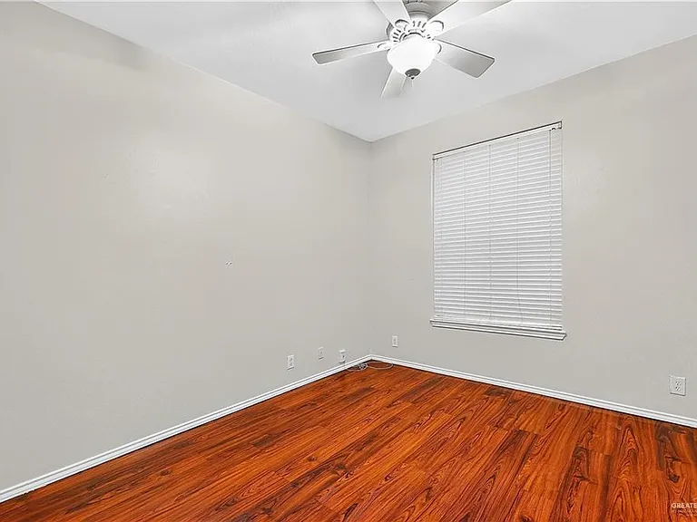 4503 Santa Fabiola St — Photo 22