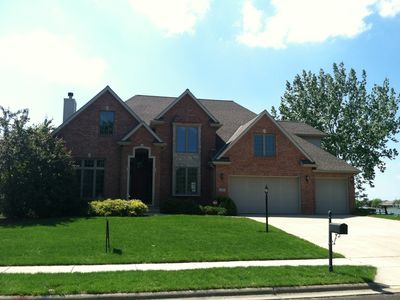 2009 Alameda Ct, Pekin, IL, 61554