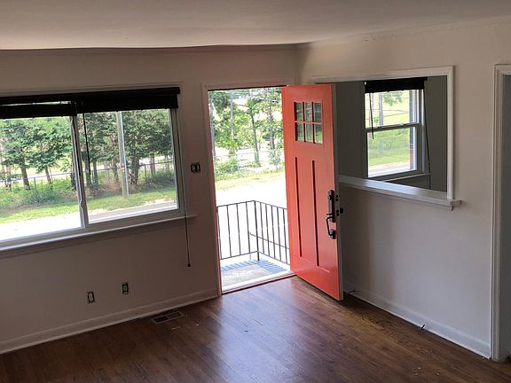 2nd image of 1749 Morehead Ave