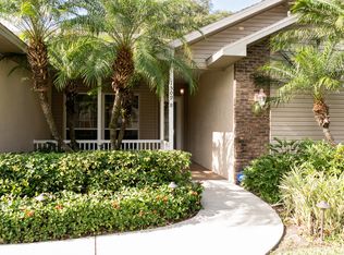 1509 Pinedale Meadows Ct, Plant City, FL 33563