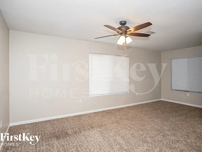 2145 Hookcross Cir — Photo 9