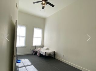 2572 Beech Ave #3, Buena Vista, VA 24416