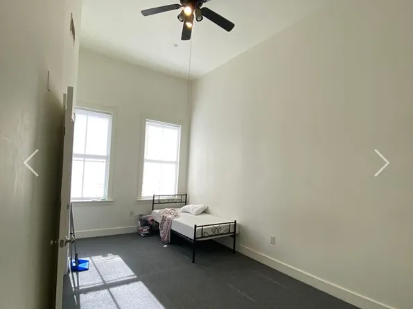 Beech2572, 2572 Beech Ave #3, Buena Vista, VA 24416