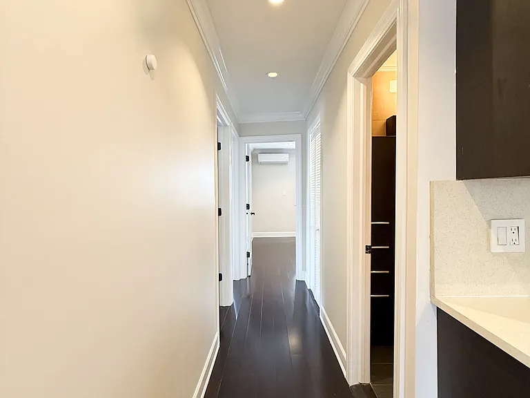 4918 21st Ave #2 — Photo 29