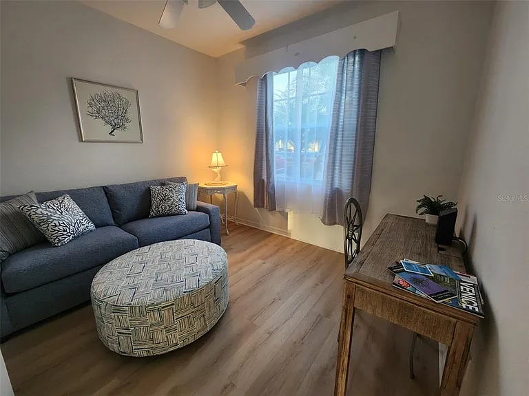 4442 Corso Venetia Blvd #A14 — Photo 14