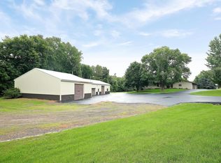 11056 26th St NE, Saint Michael, MN 55376