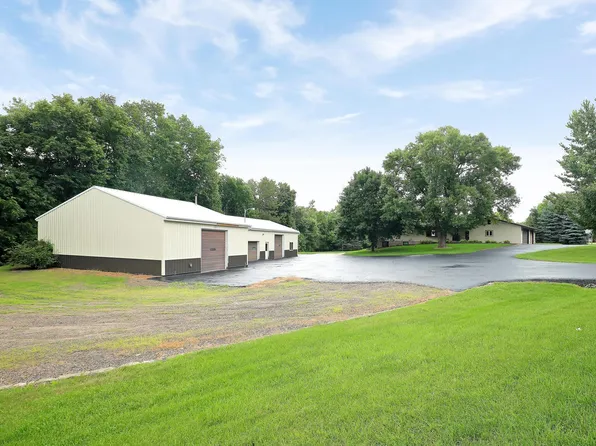 11056 26th St NE, Saint Michael, MN 55376