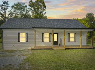 210B Running Meadows Rd #B, Portland, TN 37148