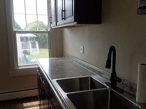 2nd image of 432 McClintock St Floor 1